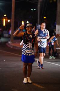 BIB: 
                            <button type="button" onclick="openModal(23998125)" class="btn btn-primary btn-sm float-right btn-popup" data-toggle="modal" data-target=".modal-high-quality">
                        <i class="fas fa-shopping-cart"></i> Add to Cart
                    </button>
                                            <button type="button" onclick="isThisMe(23998125, true)" class="btn btn-success btn-sm float-right btn-popup btn-isme hidden" data-toggle="tooltip" data-placement="bottom" title="นี่คือรูปของคุณใช่ไหม คลิกที่นี่เพื่อเอาเข้าอัลบั้ม">
                        <i class="fas fa-plus"></i> Add to album
                    </button>
                    <button type="button" onclick="isThisMe(23998125, false)" class="btn btn-warning btn-sm float-right btn-popup btn-isnotme hidden">
                        <i class="fas fa-ban"></i> Remove from album
                    </button>